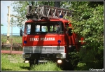 10.06.2014 - Kościelisko, WDW - Manewry KSRG powiatu tatrzańskiego 10.06.2014 - Kościelisko, WDW - Manewry KSRG powiatu tatrzańskiego
