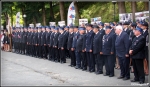 29.06.2014 - Pcim - Jubileusz 100-lecia Ochotniczej StraÅ¼y PoÅ¼arnej w Pcimiu