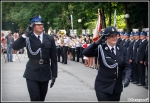 29.06.2014 - Pcim - Jubileusz 100-lecia Ochotniczej StraÅ¼y PoÅ¼arnej w Pcimiu