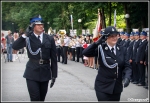 29.06.2014 - Pcim - Jubileusz 100-lecia Ochotniczej Straży Pożarnej w Pcimiu