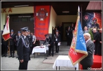 29.06.2014 - Pcim - Jubileusz 100-lecia Ochotniczej StraÅ¼y PoÅ¼arnej w Pcimiu