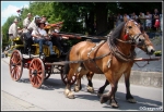 29.06.2014 - Pcim - Jubileusz 100-lecia Ochotniczej StraÅ¼y PoÅ¼arnej w Pcimiu