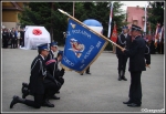 29.06.2014 - Pcim - Jubileusz 100-lecia Ochotniczej StraÅ¼y PoÅ¼arnej w Pcimiu