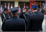 29.06.2014 - Pcim - Jubileusz 100-lecia Ochotniczej StraÅ¼y PoÅ¼arnej w Pcimiu