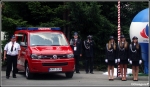29.06.2014 - Pcim - Jubileusz 100-lecia Ochotniczej Straży Pożarnej w Pcimiu 29.06.2014 - Pcim - Jubileusz 100-lecia Ochotniczej Straży Pożarnej w Pcimiu