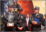 29.06.2014 - Pcim - Jubileusz 100-lecia Ochotniczej StraÅ¼y PoÅ¼arnej w Pcimiu