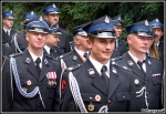 29.06.2014 - Pcim - Jubileusz 100-lecia Ochotniczej StraÅ¼y PoÅ¼arnej w Pcimiu