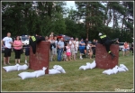 6.07.2014 - Harklowa - Gminne zawody sportowo- pożarnicze 6.07.2014 - Harklowa - Gminne zawody sportowo- pożarnicze