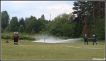 6.07.2014 - Harklowa - Gminne zawody sportowo- pożarnicze 6.07.2014 - Harklowa - Gminne zawody sportowo- pożarnicze
