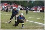 6.07.2014 - Harklowa - Gminne zawody sportowo- pożarnicze 6.07.2014 - Harklowa - Gminne zawody sportowo- pożarnicze