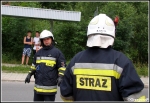 14.07.2014 - Rdzawka, remiza - Manewry KSRG 14.07.2014 - Rdzawka, remiza - Manewry KSRG