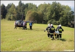 17.09.2014 - Jordanów/Bystra - Powiatowe manewry KSRG ''BESKIDY 2014'' 17.09.2014 - Jordanów/Bystra - Powiatowe manewry KSRG ''BESKIDY 2014''