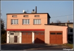 OSP Rogoźnik OSP Rogoźnik