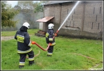 21.09.2014 - Bielanka - Gminne manewry taktyczno- bojowe OSP 21.09.2014 - Bielanka - Gminne manewry taktyczno- bojowe OSP