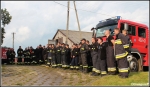 21.09.2014 - Bielanka - Gminne manewry taktyczno- bojowe OSP 21.09.2014 - Bielanka - Gminne manewry taktyczno- bojowe OSP