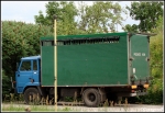 Star 200 - KMP CzÄ™stochowa