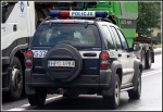 G374 - Jeep Cherokee CRD - KP JordanÃ³w