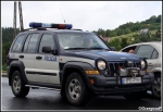 G374 - Jeep Cherokee CRD - KP JordanÃ³w
