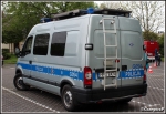 G054 - APRD Renault Master/Gruau - WRD KMP KrakÃ³w