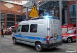 G167 - APRD Renault Master/Gruau - WRD KMP KrakÃ³w