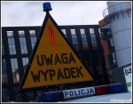 G167 - APRD Renault Master/Gruau - WRD KMP KrakÃ³w