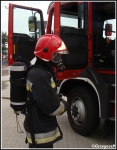 12.06.2014 - Kielce, Edura 2014 - Pokazy ratownictwa 12.06.2014 - Kielce, Edura 2014 - Pokazy ratownictwa