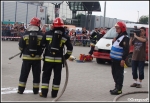 12.06.2014 - Kielce, Edura 2014 - Pokazy ratownictwa 12.06.2014 - Kielce, Edura 2014 - Pokazy ratownictwa