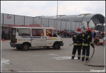 12.06.2014 - Kielce, Edura 2014 - Pokazy ratownictwa 12.06.2014 - Kielce, Edura 2014 - Pokazy ratownictwa