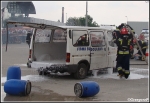 12.06.2014 - Kielce, Edura 2014 - Pokazy ratownictwa 12.06.2014 - Kielce, Edura 2014 - Pokazy ratownictwa