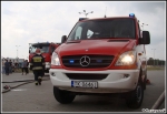 12.06.2014 - Kielce, Edura 2014 - Pokazy ratownictwa 12.06.2014 - Kielce, Edura 2014 - Pokazy ratownictwa