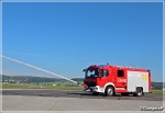 336[K]60 - 10 - GBA 2/20 Mercedes Benz Atego 1530/Rosenbauer - LSRG KrakÃ³w- Balice