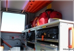 336[K]60 - 10 - GBA 2/20 Mercedes Benz Atego 1530/Rosenbauer - LSRG KrakÃ³w- Balice