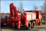 329[K]82 - SRt Star 266/Lak Trans - OSP Åuczyce