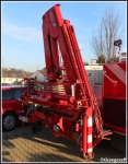 329[K]82 - SRt Star 266/Lak Trans - OSP Åuczyce