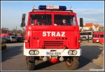 329[K]82 - SRt Star 266/Lak Trans - OSP Åuczyce