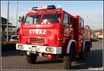 329[K]82 - SRt Star 266/Lak Trans - OSP Åuczyce