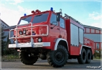 305[K]44 - SRt Star 266/Stolarczyk - JRG 5 KrakÃ³w*