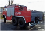305[K]44 - SRt Star 266/Stolarczyk - JRG 5 KrakÃ³w*