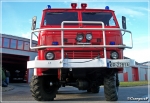 305[K]44 - SRt Star 266/Stolarczyk - JRG 5 KrakÃ³w*