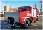 305[K]44 - SRt Star 266/Stolarczyk - JRG 5 KrakÃ³w*