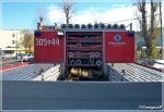 305[K]44 - SRt Star 266/Stolarczyk - JRG 5 KrakÃ³w*