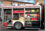 302[K]26 - GCBA 4/24 Volvo FL 280/SzczÄ™Å›niak - JRG 2 KrakÃ³w