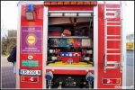 302[K]26 - GCBA 4/24 Volvo FL 280/SzczÄ™Å›niak - JRG 2 KrakÃ³w