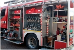 302[K]26 - GCBA 4/24 Volvo FL 280/SzczÄ™Å›niak - JRG 2 KrakÃ³w