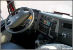 302[K]26 - GCBA 4/24 Volvo FL 280/SzczÄ™Å›niak - JRG 2 KrakÃ³w