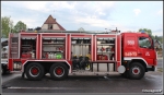 549[K]73 - GCBA 8/40 Volvo FM12/SzczÄ™Å›niak - OSP WitÃ³w