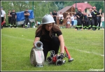 19.07.2015 - Tenczyn, stadion LKS ''TopÃ³r'' - Zawody sportowo- poÅ¼arnicze gminy LubieÅ„