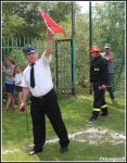 19.07.2015 - Tenczyn, stadion LKS ''Topór'' - Zawody sportowo- pożarnicze gminy Lubień 19.07.2015 - Tenczyn, stadion LKS ''Topór'' - Zawody sportowo- pożarnicze gminy Lubień