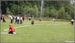 19.07.2015 - Tenczyn, stadion LKS ''TopÃ³r'' - Zawody sportowo- poÅ¼arnicze gminy LubieÅ„