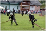19.07.2015 - Tenczyn, stadion LKS ''Topór'' - Zawody sportowo- pożarnicze gminy Lubień 19.07.2015 - Tenczyn, stadion LKS ''Topór'' - Zawody sportowo- pożarnicze gminy Lubień